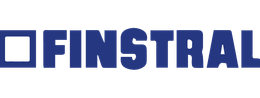 Logo Finstral